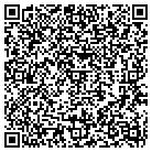 QR code with Veteran's Multi Purpose Center contacts