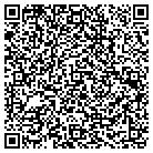 QR code with Fcs Administrators Inc contacts