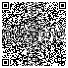 QR code with Quail Springs Medical contacts