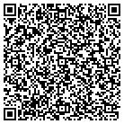 QR code with National Rx Security contacts