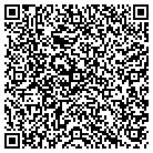 QR code with Arnettsville United Mthdst Chr contacts