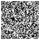 QR code with Veterans of Foreign Wars contacts