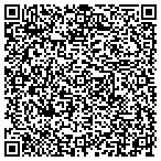 QR code with Nationwide Protective Service Inc contacts