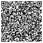 QR code with St Joseph Cmnty Cons Sch Dist contacts