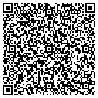 QR code with Nettles Island Security Guard contacts