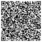 QR code with Ascension Episcopal Church contacts