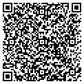 QR code with Better Health contacts