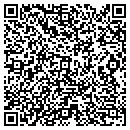 QR code with A P Tax Service contacts
