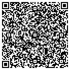 QR code with Better Health Coaching L L C contacts