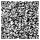 QR code with Fgic Corporation contacts