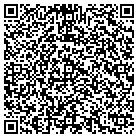 QR code with Araceli Multi-Svc Hispano contacts
