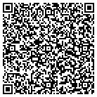 QR code with Randall D Henderson D O P A contacts