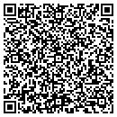QR code with Assembly of God contacts
