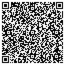 QR code with VFW Post 4228 contacts