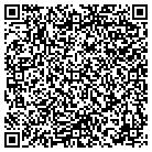 QR code with Nodac Technology contacts