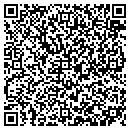 QR code with Assembly of God contacts