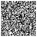 QR code with Daniel's Garage contacts