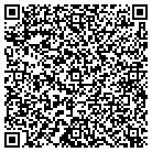 QR code with Alan S Truck Repair Inc contacts