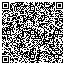 QR code with Figueroa Associate contacts