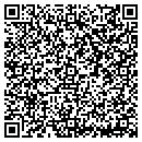 QR code with Assembly of God contacts