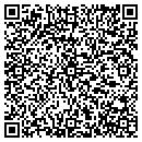 QR code with Pacific Promotions contacts