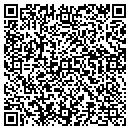 QR code with Randino L Donald DO contacts
