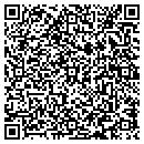 QR code with Terry Dill Farming contacts
