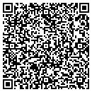 QR code with Gussied Up contacts