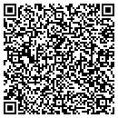 QR code with Werks Electric Inc contacts