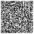 QR code with Financial Partners Group contacts