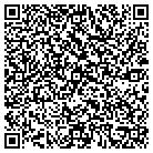 QR code with Liddicoat Tree Service contacts