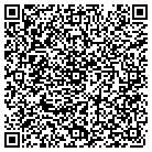 QR code with Raymondville Medical Clinic contacts