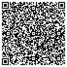 QR code with Outdoor Resorts Rv Security contacts