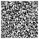 QR code with Alexander's Diagnostic Mobile contacts