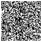 QR code with QPS Quality Photo Service contacts