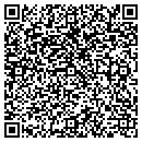 QR code with Biotap Medical contacts