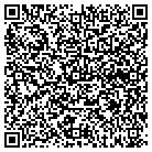 QR code with Soave Lehre Construction contacts