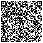 QR code with Fink Fink & Co Inc contacts