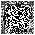 QR code with Owl Video Security Cameras contacts
