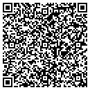 QR code with Birkhead Conley Eckman contacts