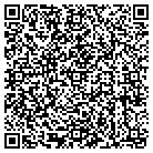 QR code with Brake City Auto Parts contacts