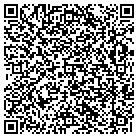 QR code with Reiter Dennis J DO contacts