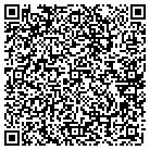 QR code with Baha'i of Princeton WV contacts
