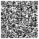 QR code with Pinnacle Security contacts