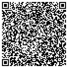 QR code with Bluegrass Familly Healthcare contacts