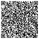 QR code with Winter Haven Elks Lodge contacts