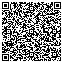 QR code with Bailey Paul F contacts