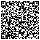 QR code with First Cardinal Corp contacts