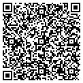 QR code with Richard B Baldwin contacts