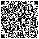 QR code with Associates Insurance CO contacts